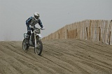 enduropale-2006 (506)